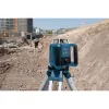 Bosch Rotary Laser GRL 400 H Set 061599403U