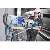 Bosch GDB 350 WE diamond drilling system 0601189900