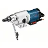 Bosch GDB 350 WE diamond drilling system 0601189900