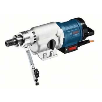 Bosch GDB 350 WE diamond drilling system 0601189900