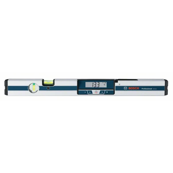 Bosch inclinometer GIM 60 0601076700