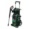 Bosch AdvancedAquatak 160 06008A7800