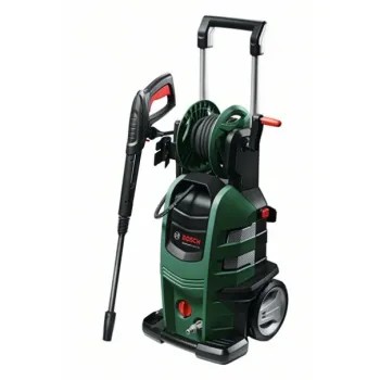 Водоструйка Bosch AdvancedAquatak 160 06008A7800