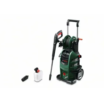 Водоструйка Bosch AdvancedAquatak 160 06008A7800