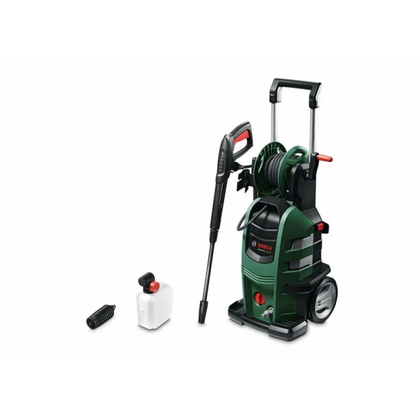 Bosch AdvancedAquatak 160 06008A7800