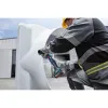 Cordless angle grinder Bosch GWS 18V-11 S 06019N4002