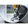 Cordless angle grinder Bosch GWS 18V-11 S 06019N4002