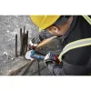 Cordless angle grinder Bosch GWS 18V-11 S 06019N4002
