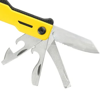 DeWalt DWHT0-71843 16-in-1 multitool