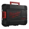 Куфар за машини и инструменти Milwaukee HD Box Size 1