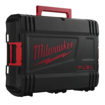 Куфар за машини и инструменти Milwaukee HD Box Size 1