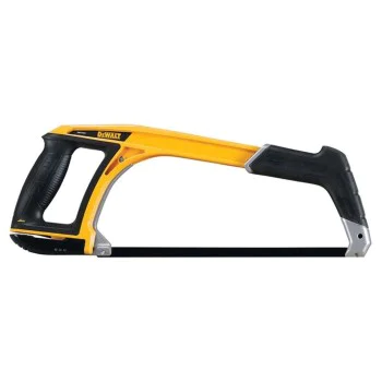Многофункционален трион - DeWALT, 5 в 1, 300 мм, DWHT0-20547