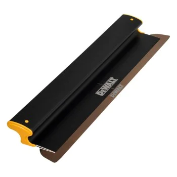 Нож за шпакловане - DeWalt, DXTT-2-924, 0-10-237