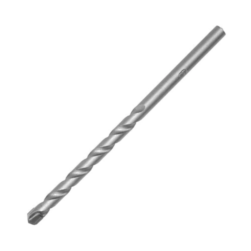 Drill Bit - Makita, 6x150 mm, D-05262