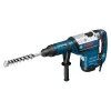 Перфоратор Bosch GBH 8-45 DV 0611265000