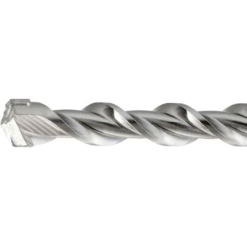 Боркорона за бетон HiKOKI 782421 SDS-Plus 6 x 460 mm