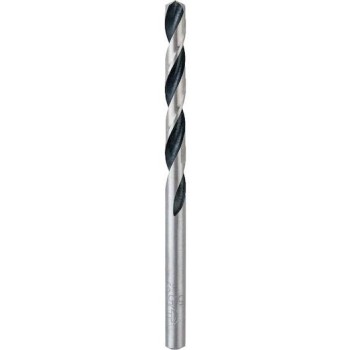 Metal drill Bosch Professional Accessories PointTeQ 2608577223 5.5 mm, 10 pcs.