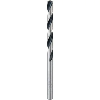 Свредло за метал Bosch Professional Accessories PointTeQ 2608577223 5.5 мм, 10 бр.