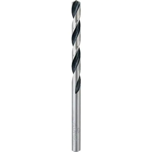 Metal drill Bosch Professional Accessories PointTeQ 2608577223 5.5 mm, 10 pcs.