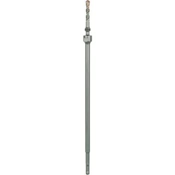 Адаптер за боркорона Bosch PRO SDS plus - 2608598048 - M16, 440 мм