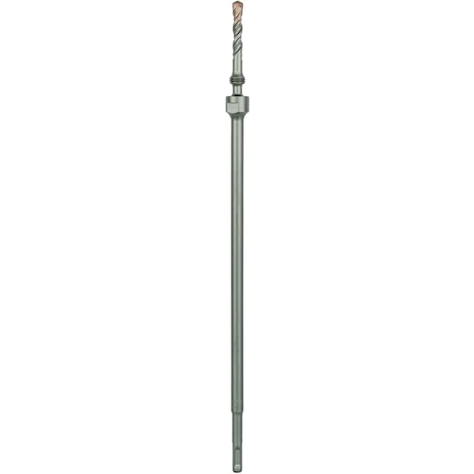 Bosch PRO SDS plus drill bit adapter - 2608598048 - M16, 440 mm