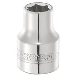 Вложка EXPERT by FACOM E117250 - 1/2", 22 mm, 6-стенна
