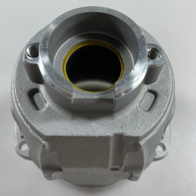 Резервна част DeWalt N611681 Nose Cone Assembly N611681