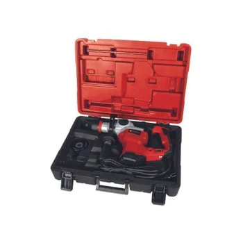 Перфоратор Einhell TE-RH 38 3F 4257959 SDS-Max 1050 W