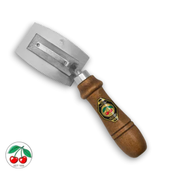 Veneer stain - Two Cherries - 4200000 - special