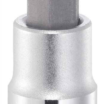 Вложка Expert by Facom E117090 - 12 mm - 1/2" - 6-стенна