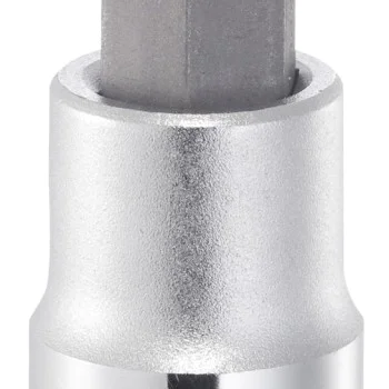 Вложка Expert by Facom E117090 - 12 mm - 1/2" - 6-стенна