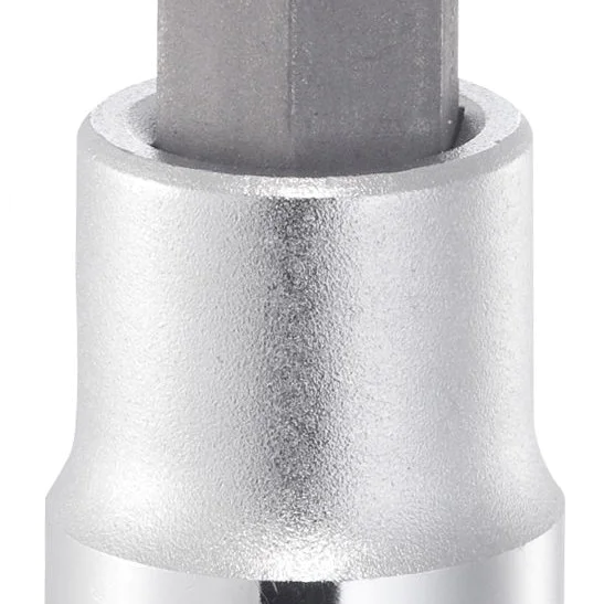 Вложка Expert by Facom E117090 - 12 mm - 1/2" - 6-стенна