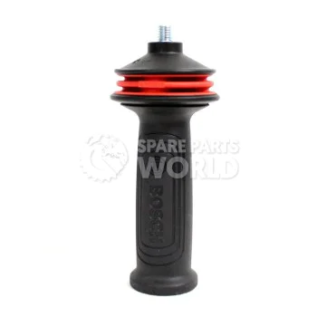 Additional handle Bosch 16020250A0 - OEM