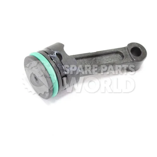 Spare part Bosch Hammer Piston 1617000A00