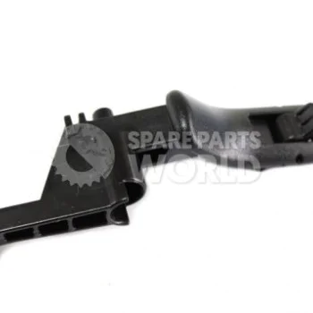 Актуатор (lock-off) DeWalt / Black & Decker 90623756