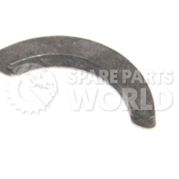 Клипс DeWalt NA015442
