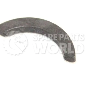 Клипс DeWalt NA015442