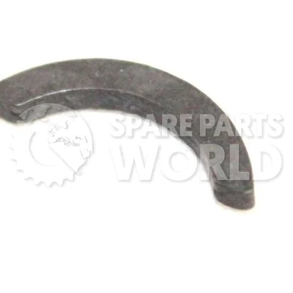 Клипс DeWalt NA015442