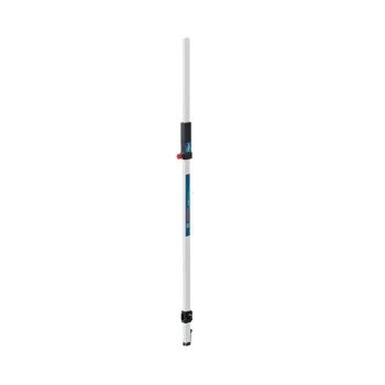 Лата за лазерни нивелири - Bosch - GR 240, 2.4 м