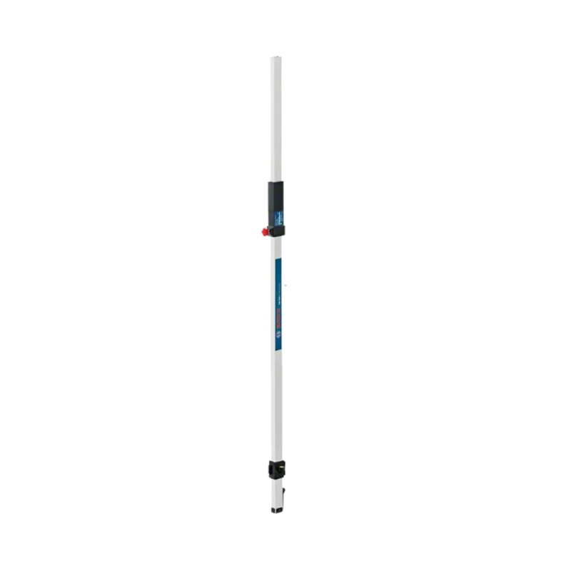 Лата за лазерни нивелири - Bosch - GR 240, 2.4 м