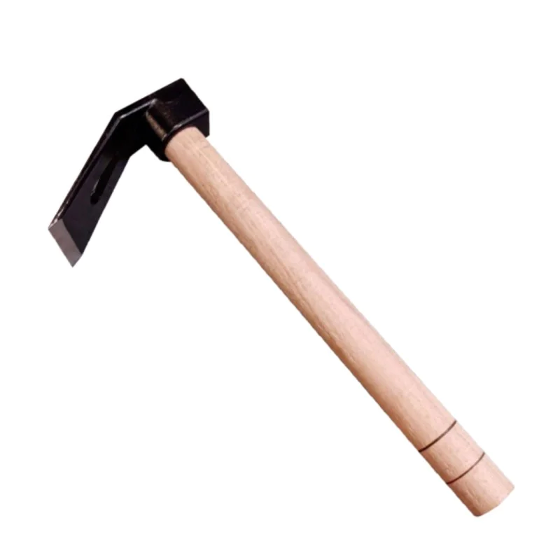 Лята тесла Pretsizno Leene с дръжка, 0.55 кг, 040 PCL 690