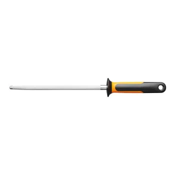 Масат за заточване на ножове FISKARS FunctionalForm, 202 мм, FS 1057549/1014226