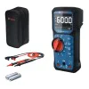 Професионален мултицет - Bosch - GDM 600 15 Professional