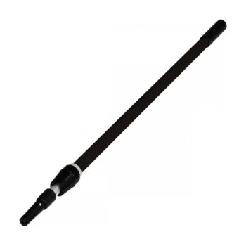 DEWALT DXTT-2-943 Skimming Blade Handle