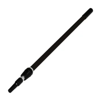 DEWALT DXTT-2-943 Skimming Blade Handle