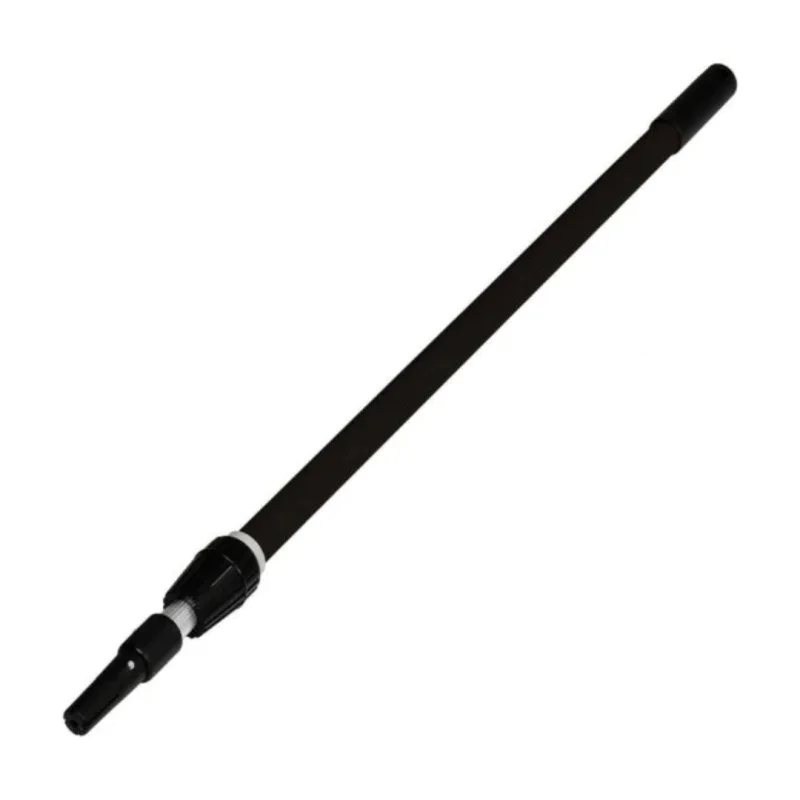 DEWALT DXTT-2-943 Skimming Blade Handle