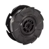 Стоманена тел за връзване на арматура - Makita 191L22-4 - 21 ga., 50 ролки/пакет