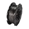Стоманена тел за връзване на арматура - Makita 191L22-4 - 21 ga., 50 ролки/пакет
