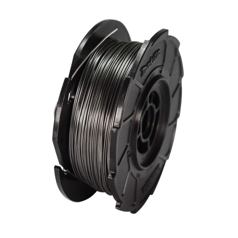 Стоманена тел за връзване на арматура - Makita 191L22-4 - 21 ga., 50 ролки/пакет