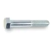 Hex Head Bolt Midwest Fastener 00338 4511523 1/2-13 x 2 inch, zinc plated, Grade 5, 50 pcs.
